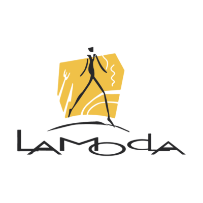 Untitled design - 2025-06-13T154458.238