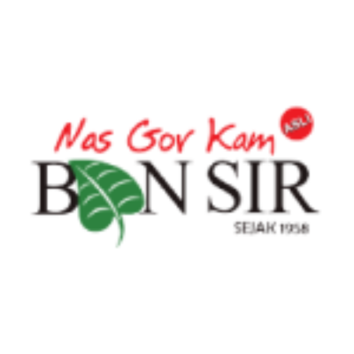 Untitled design - 2025-06-13T154617.128