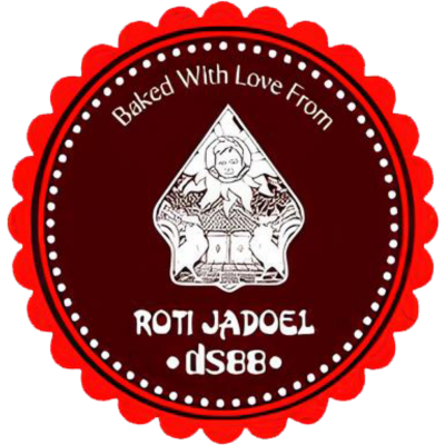 Untitled design - 2025-06-13T170833.451