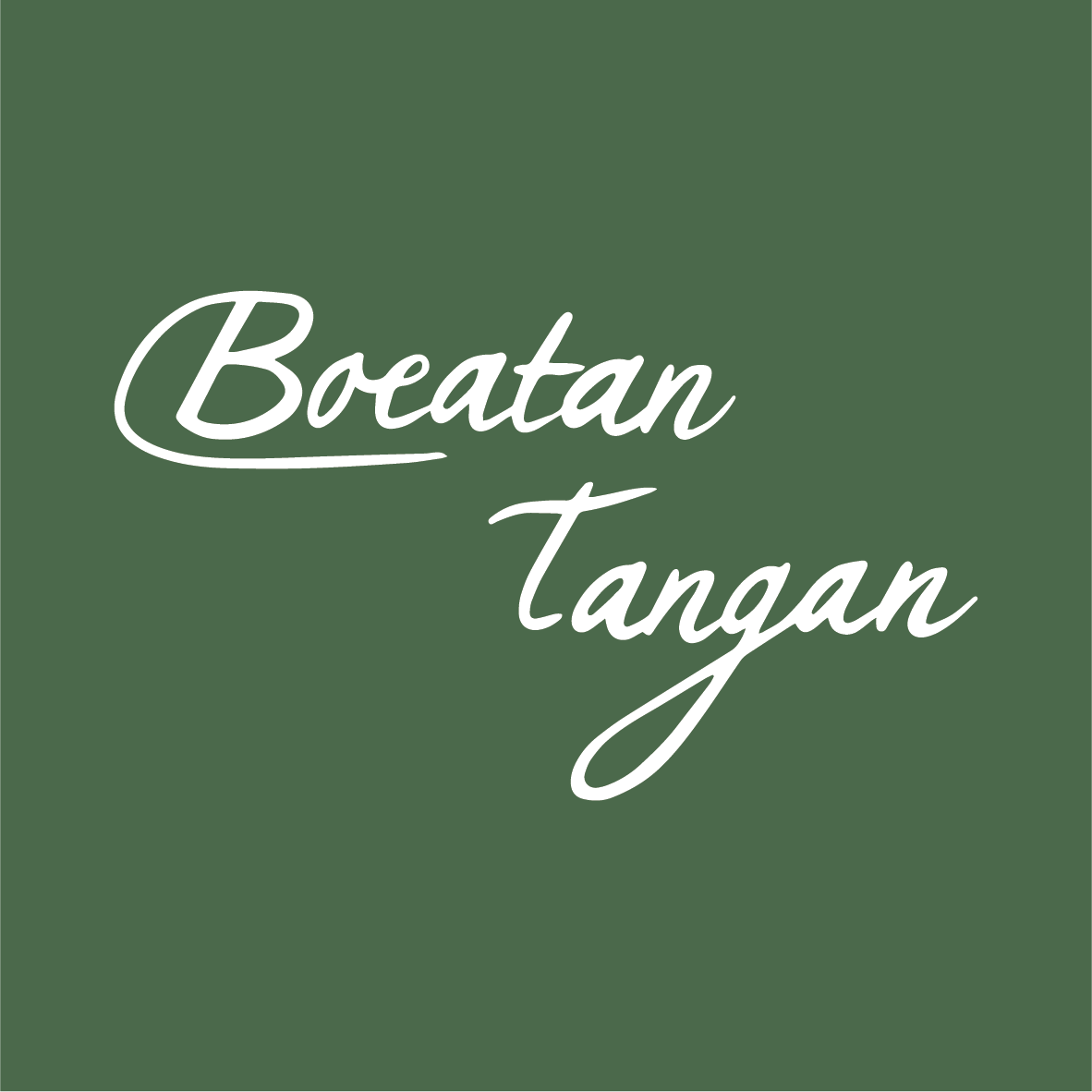 Logo Buatan Tangan@300x